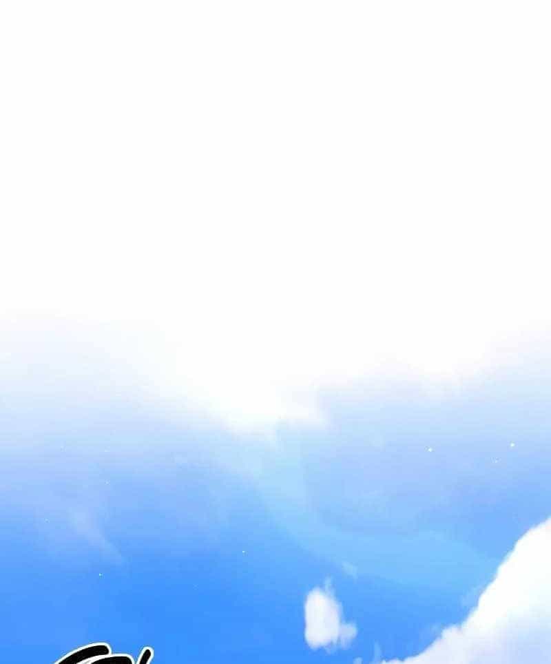 Sự Trở Lại Của Người Chơi Thiên Tài - Chương 19 - ảnh 21