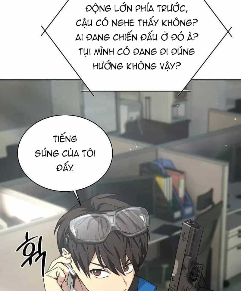 Sự Trở Lại Của Người Chơi Thiên Tài - Chương 19 - ảnh 35