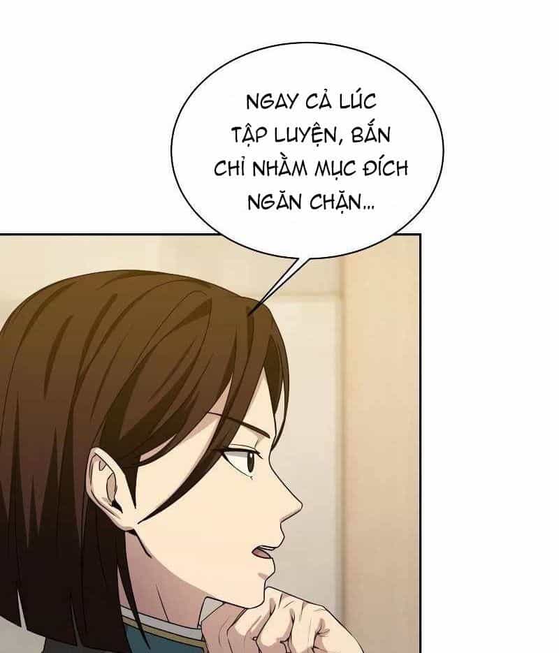 Sự Trở Lại Của Người Chơi Thiên Tài - Chương 19 - ảnh 56