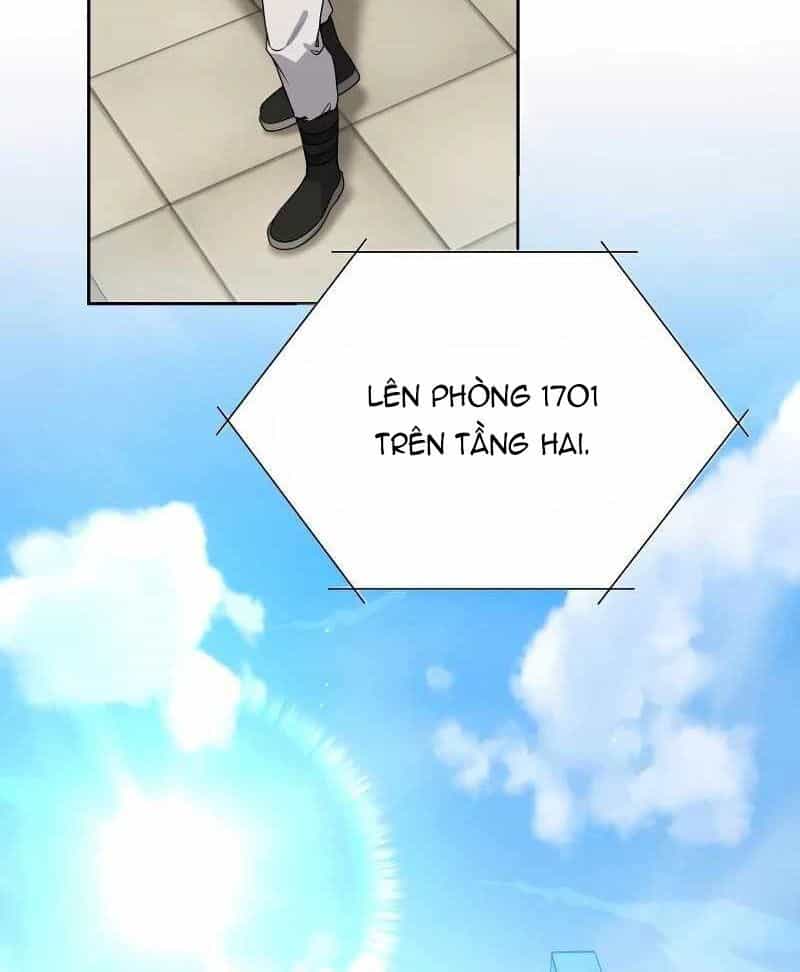 Sự Trở Lại Của Người Chơi Thiên Tài - Chương 19 - ảnh 92