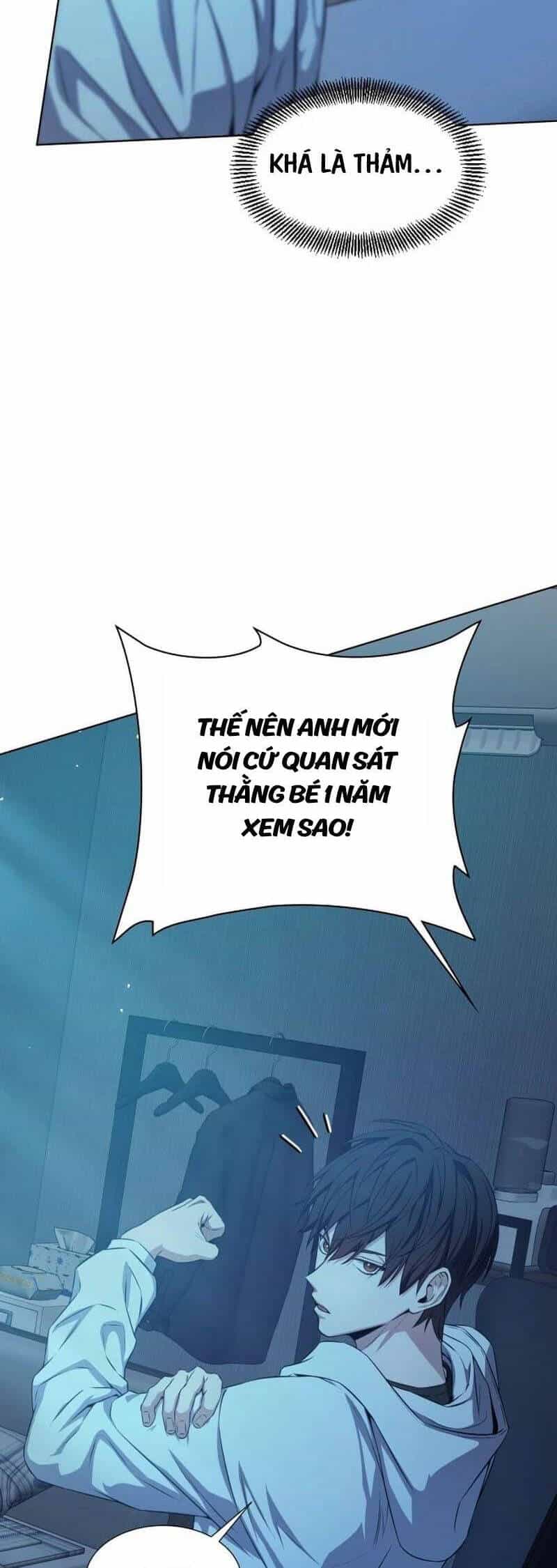 Sự Trở Lại Của Người Chơi Thiên Tài - Chương 2 - ảnh 14