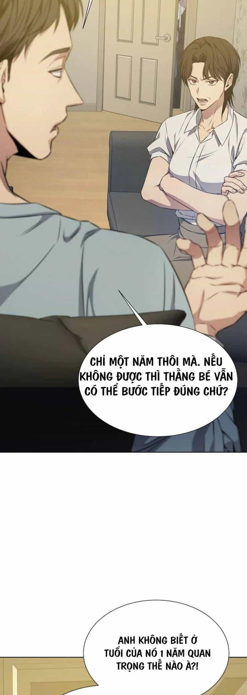 Sự Trở Lại Của Người Chơi Thiên Tài - Chương 2 - ảnh 16