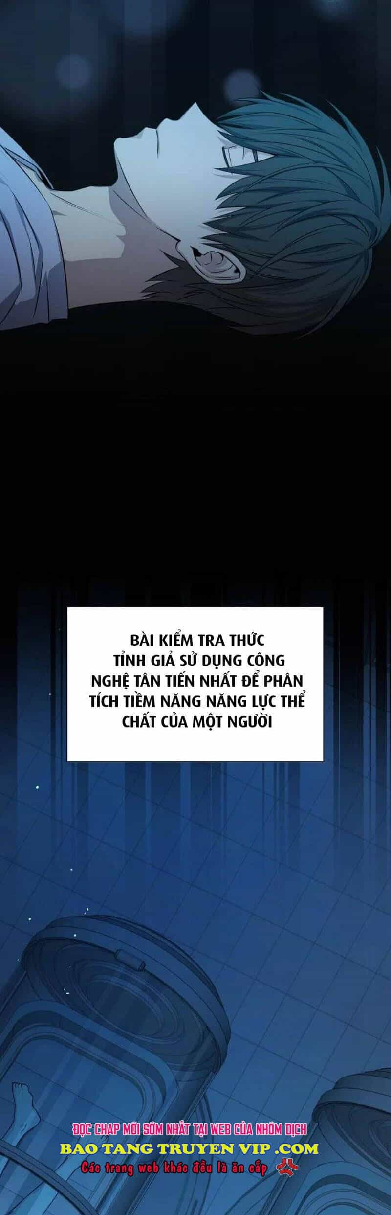 Sự Trở Lại Của Người Chơi Thiên Tài - Chương 2 - ảnh 2