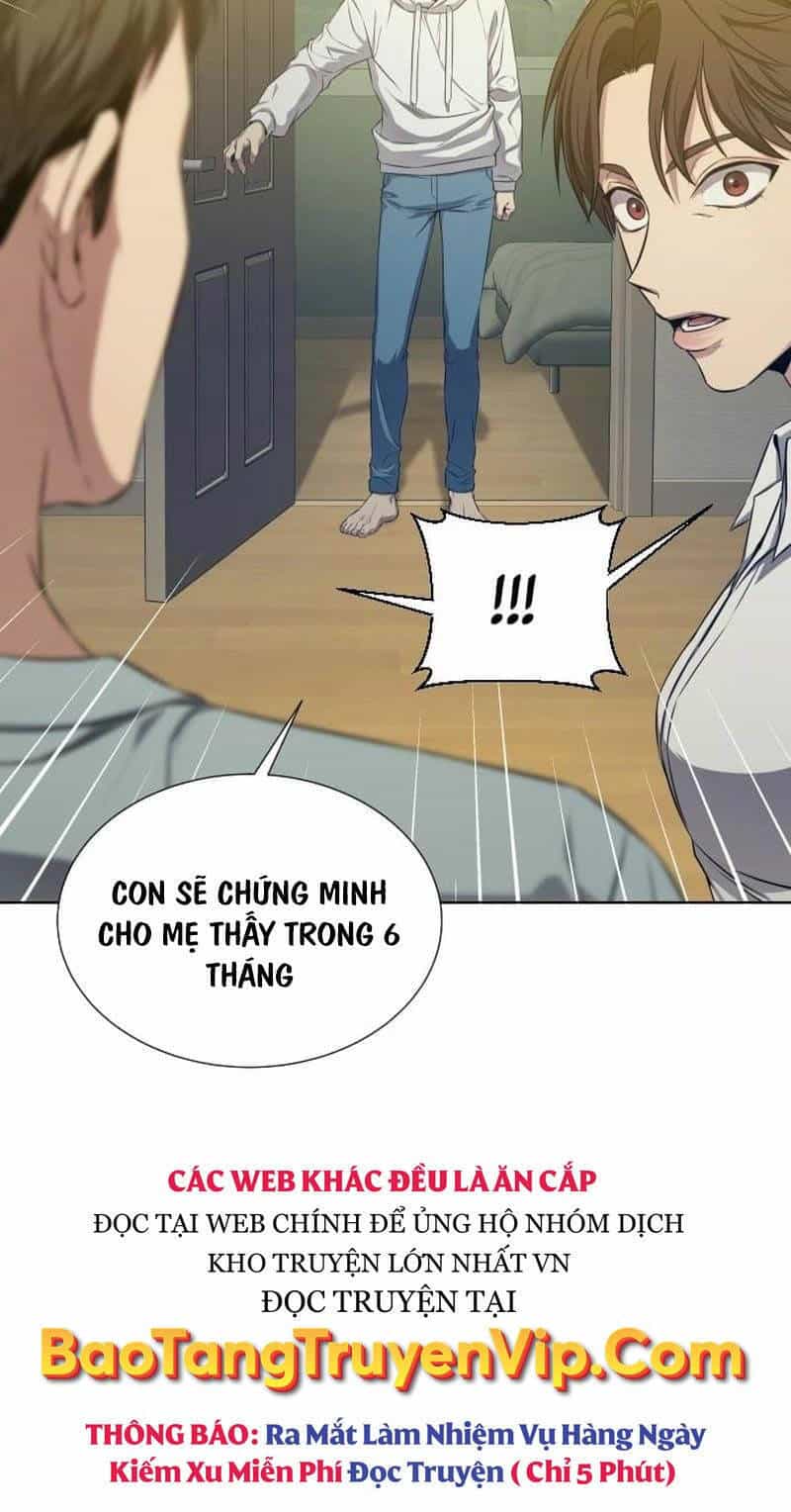 Sự Trở Lại Của Người Chơi Thiên Tài - Chương 2 - ảnh 23