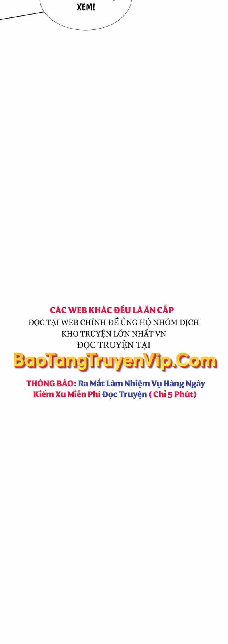 Sự Trở Lại Của Người Chơi Thiên Tài - Chương 2 - ảnh 26