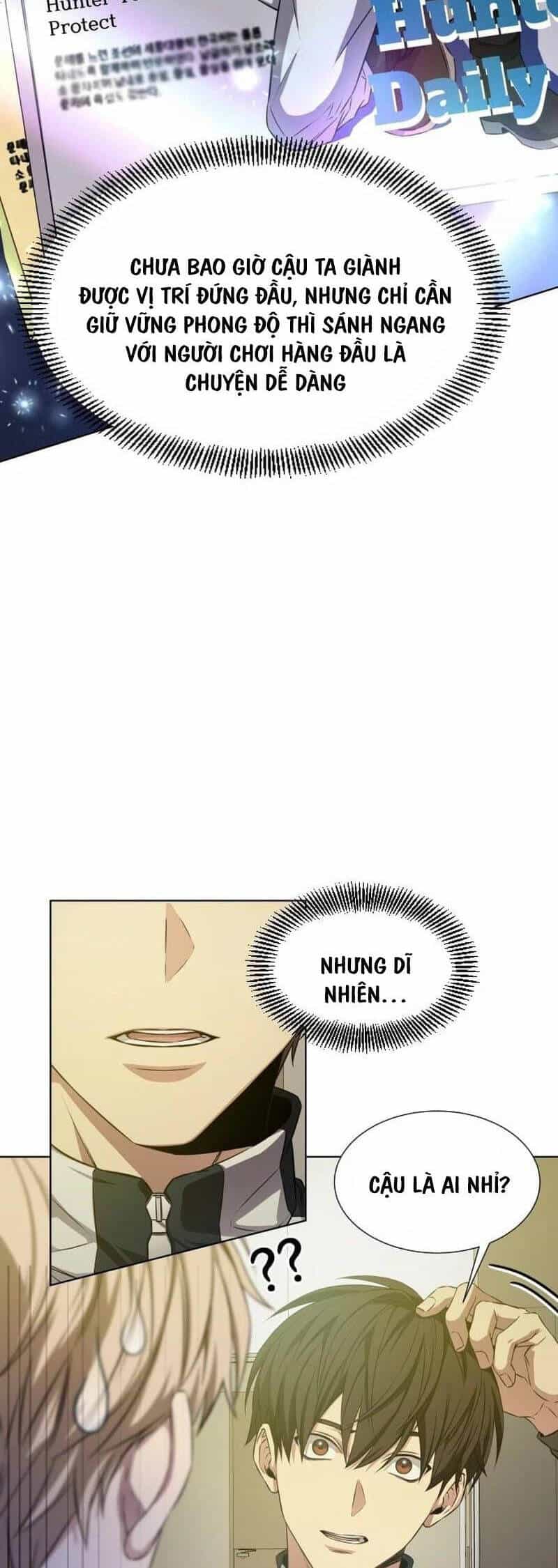 Sự Trở Lại Của Người Chơi Thiên Tài - Chương 2 - ảnh 34