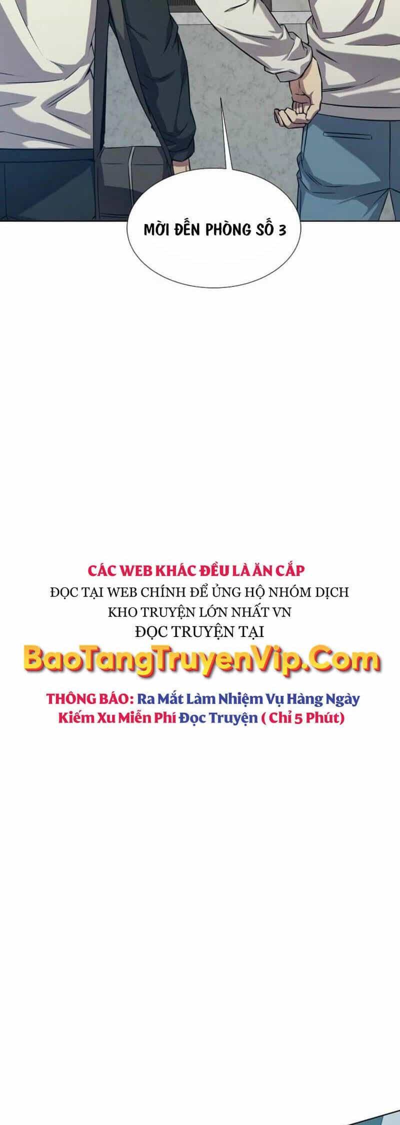 Sự Trở Lại Của Người Chơi Thiên Tài - Chương 2 - ảnh 42