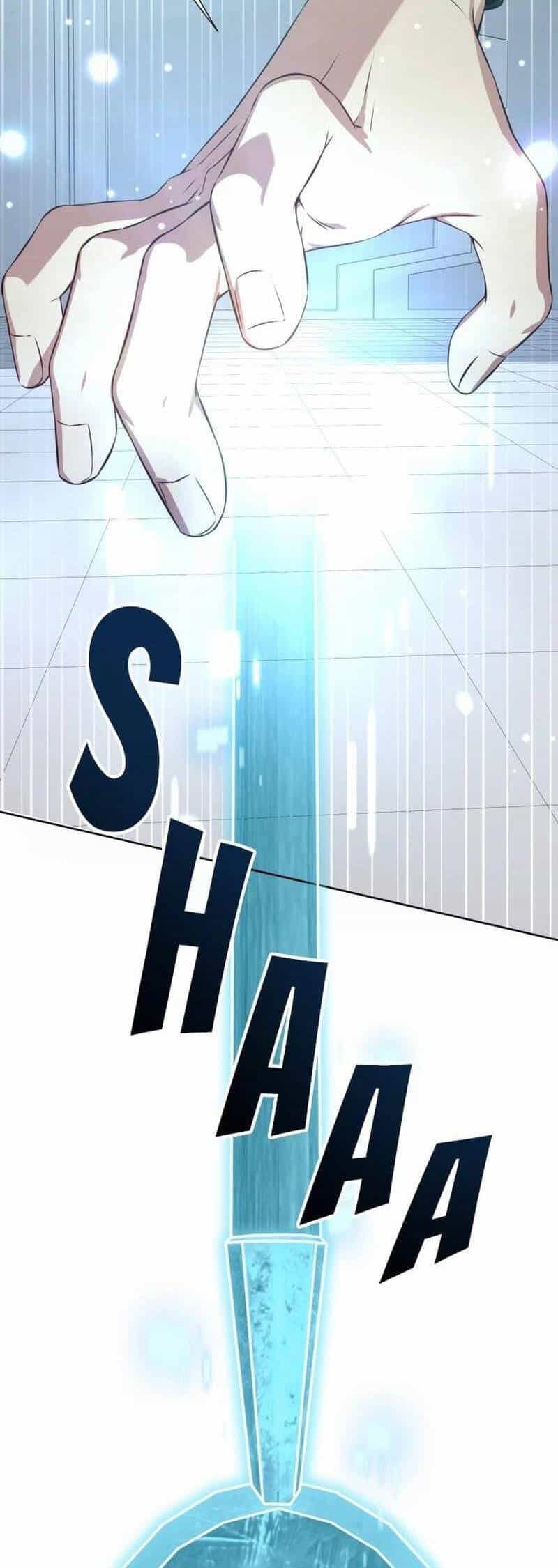 Sự Trở Lại Của Người Chơi Thiên Tài - Chương 2 - ảnh 62