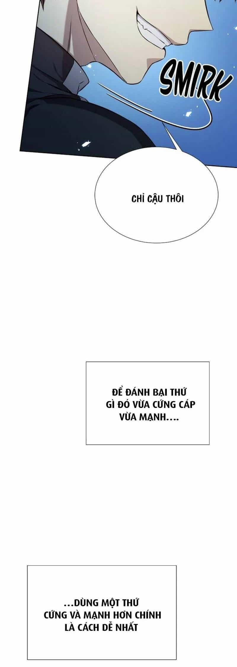 Sự Trở Lại Của Người Chơi Thiên Tài - Chương 2 - ảnh 66