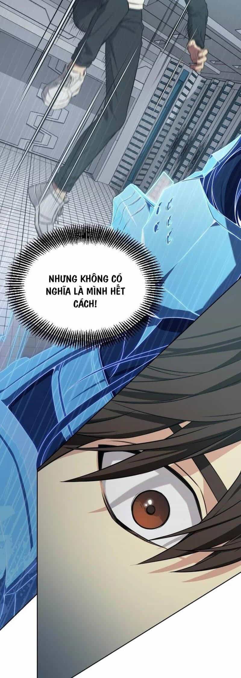 Sự Trở Lại Của Người Chơi Thiên Tài - Chương 2 - ảnh 68
