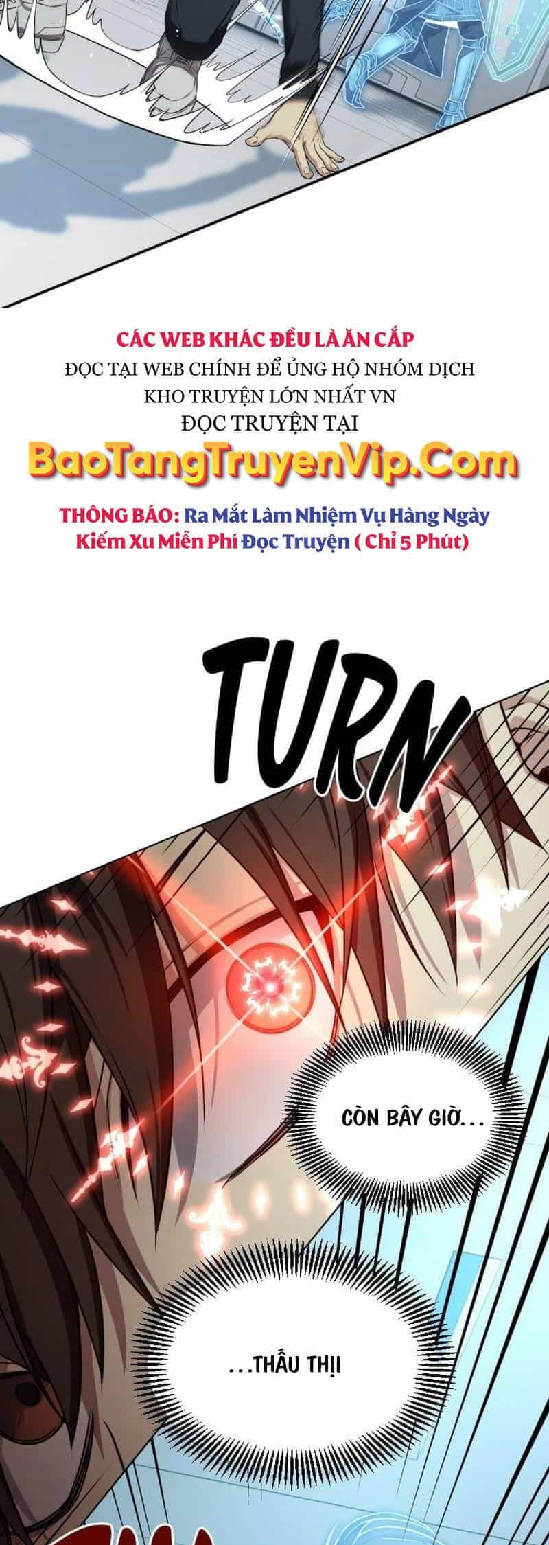Sự Trở Lại Của Người Chơi Thiên Tài - Chương 2 - ảnh 73
