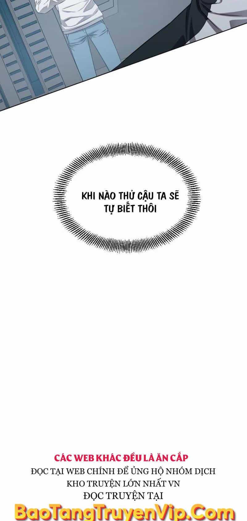 Sự Trở Lại Của Người Chơi Thiên Tài - Chương 2 - ảnh 87