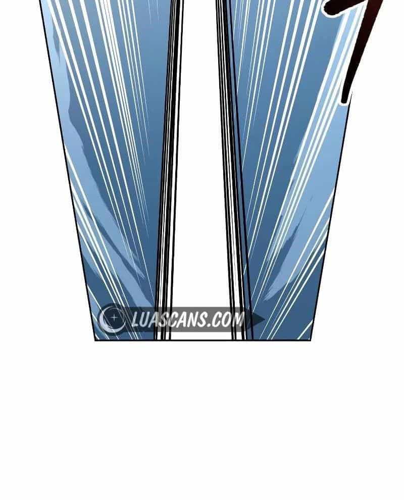 Sự Trở Lại Của Người Chơi Thiên Tài - Chương 20 - ảnh 101