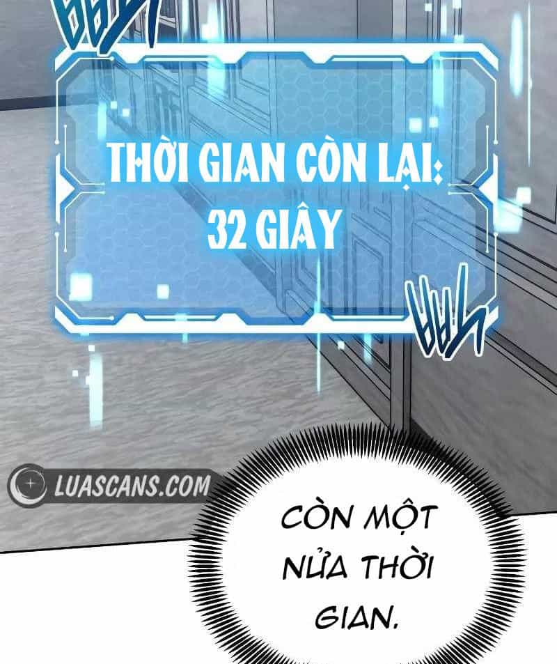 Sự Trở Lại Của Người Chơi Thiên Tài - Chương 20 - ảnh 122