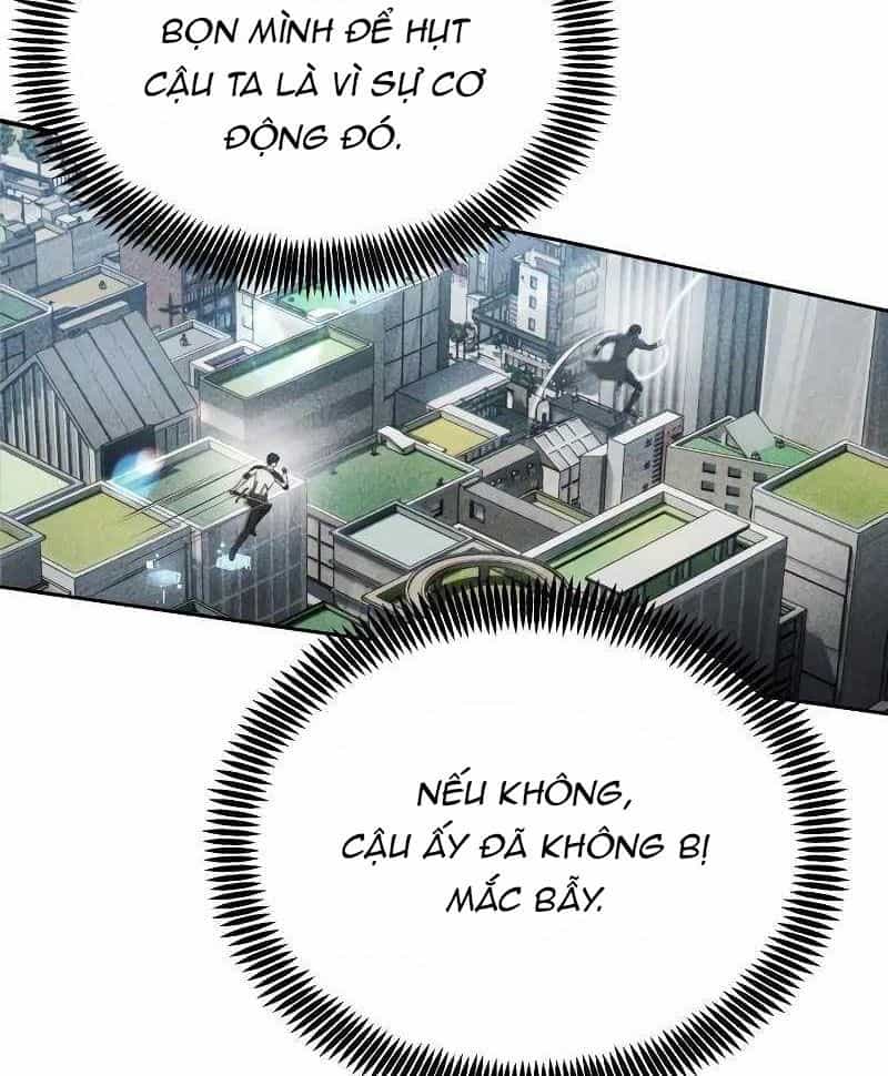 Sự Trở Lại Của Người Chơi Thiên Tài - Chương 20 - ảnh 15