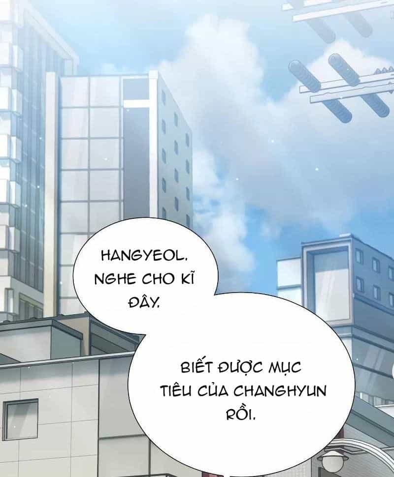 Sự Trở Lại Của Người Chơi Thiên Tài - Chương 20 - ảnh 26