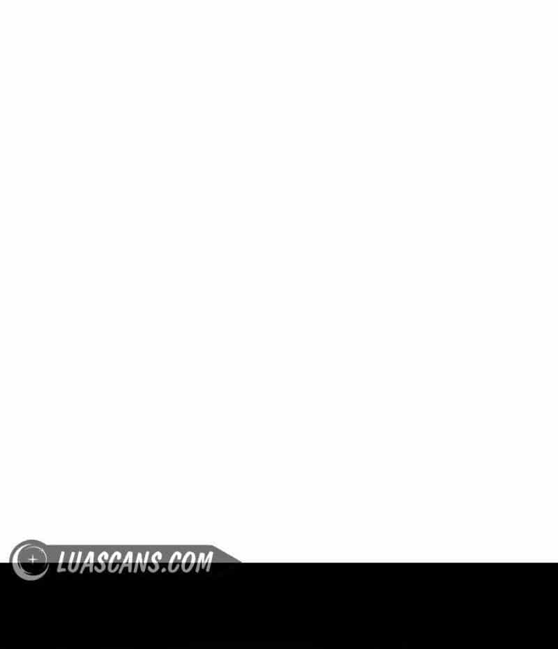 Sự Trở Lại Của Người Chơi Thiên Tài - Chương 20 - ảnh 30