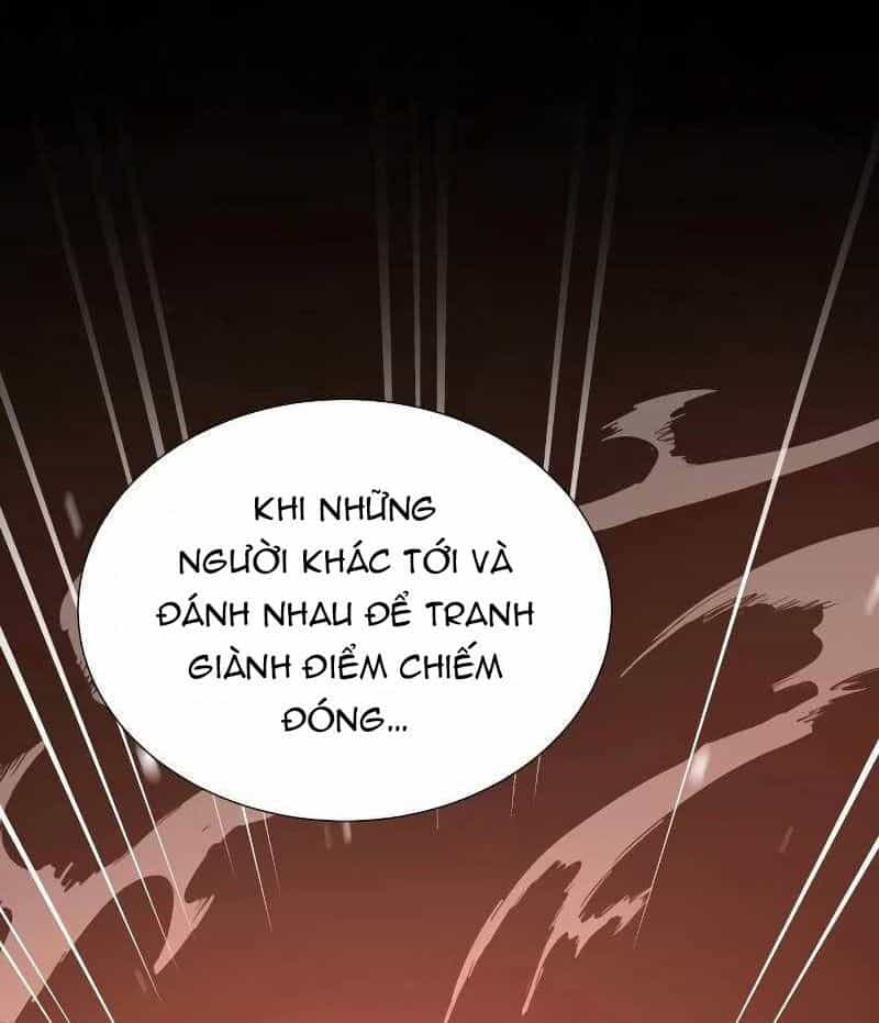 Sự Trở Lại Của Người Chơi Thiên Tài - Chương 20 - ảnh 31