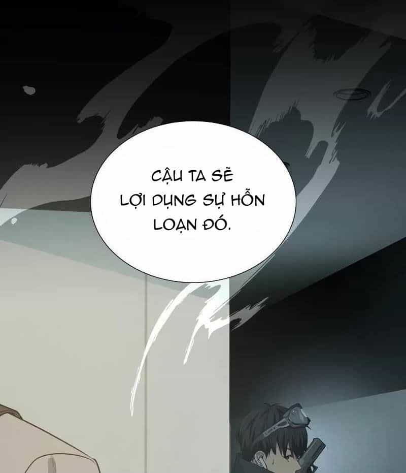 Sự Trở Lại Của Người Chơi Thiên Tài - Chương 20 - ảnh 34