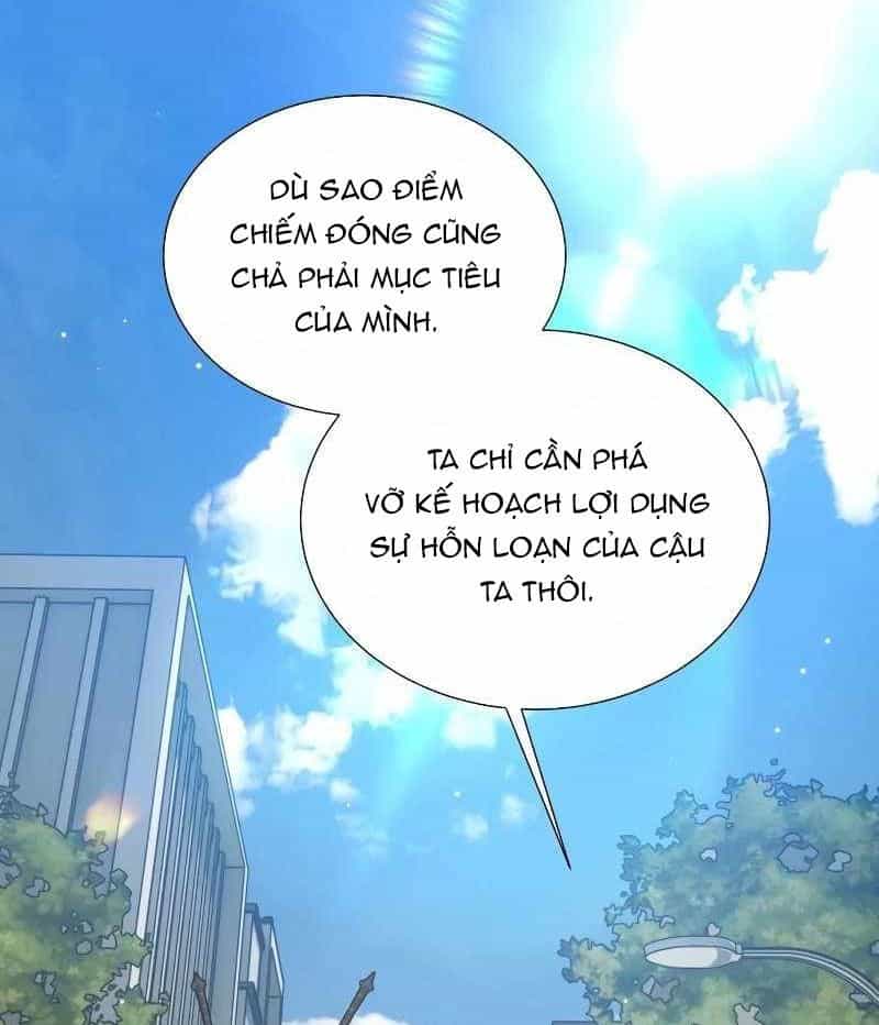 Sự Trở Lại Của Người Chơi Thiên Tài - Chương 20 - ảnh 39