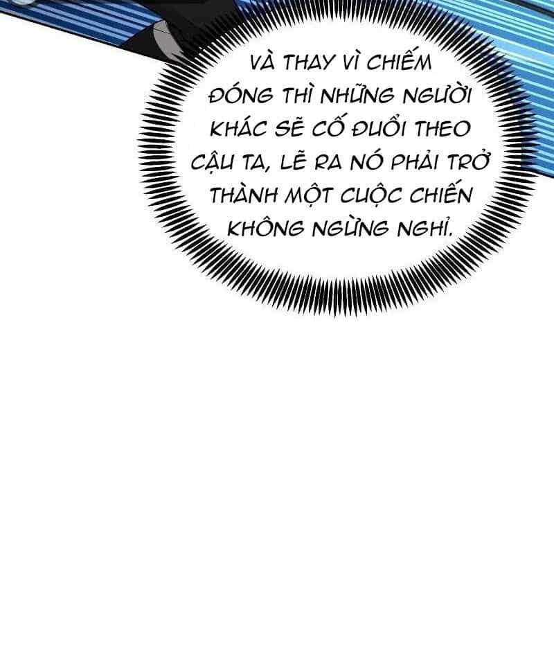 Sự Trở Lại Của Người Chơi Thiên Tài - Chương 20 - ảnh 54