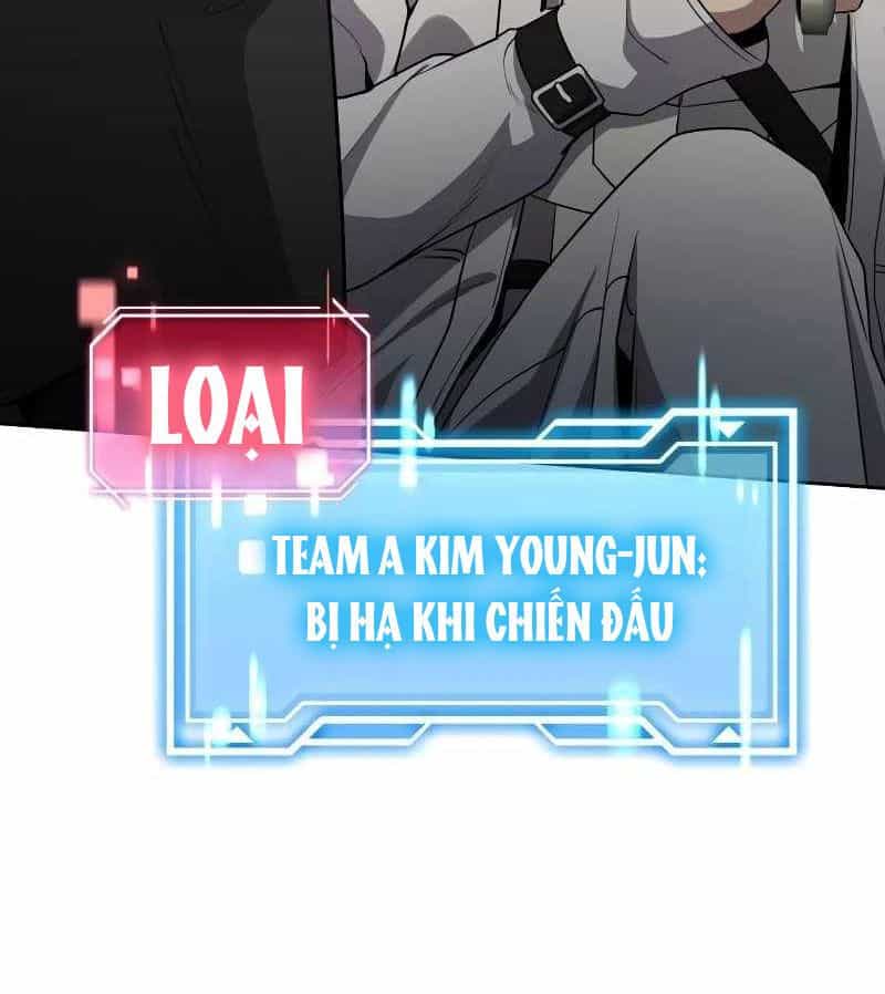 Sự Trở Lại Của Người Chơi Thiên Tài - Chương 20 - ảnh 81