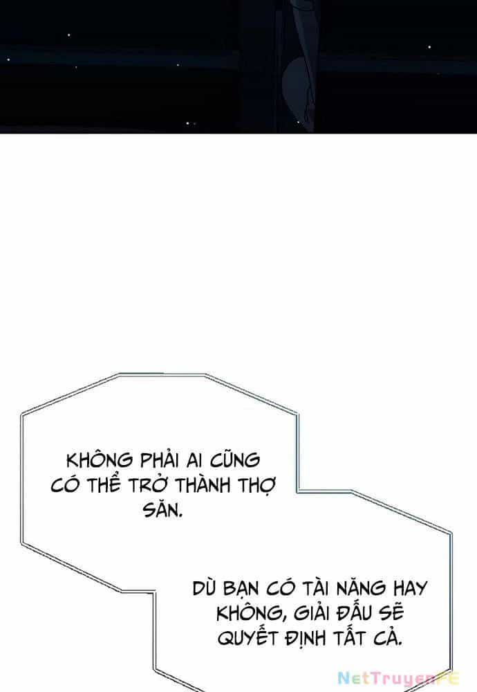 Sự Trở Lại Của Người Chơi Thiên Tài - Chương 21 - ảnh 106
