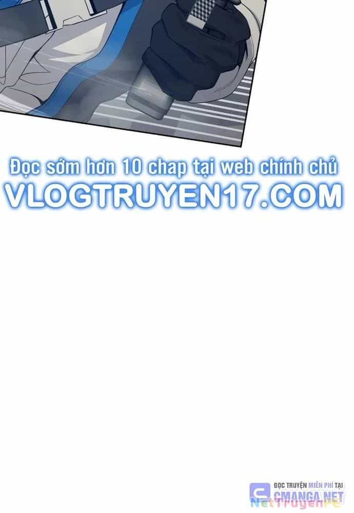 Sự Trở Lại Của Người Chơi Thiên Tài - Chương 21 - ảnh 12