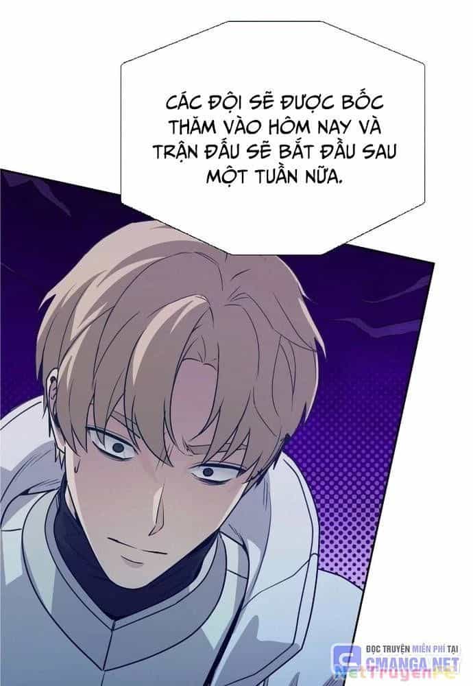 Sự Trở Lại Của Người Chơi Thiên Tài - Chương 21 - ảnh 120