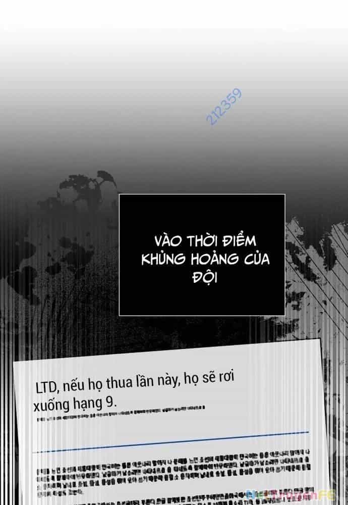 Sự Trở Lại Của Người Chơi Thiên Tài - Chương 21 - ảnh 13