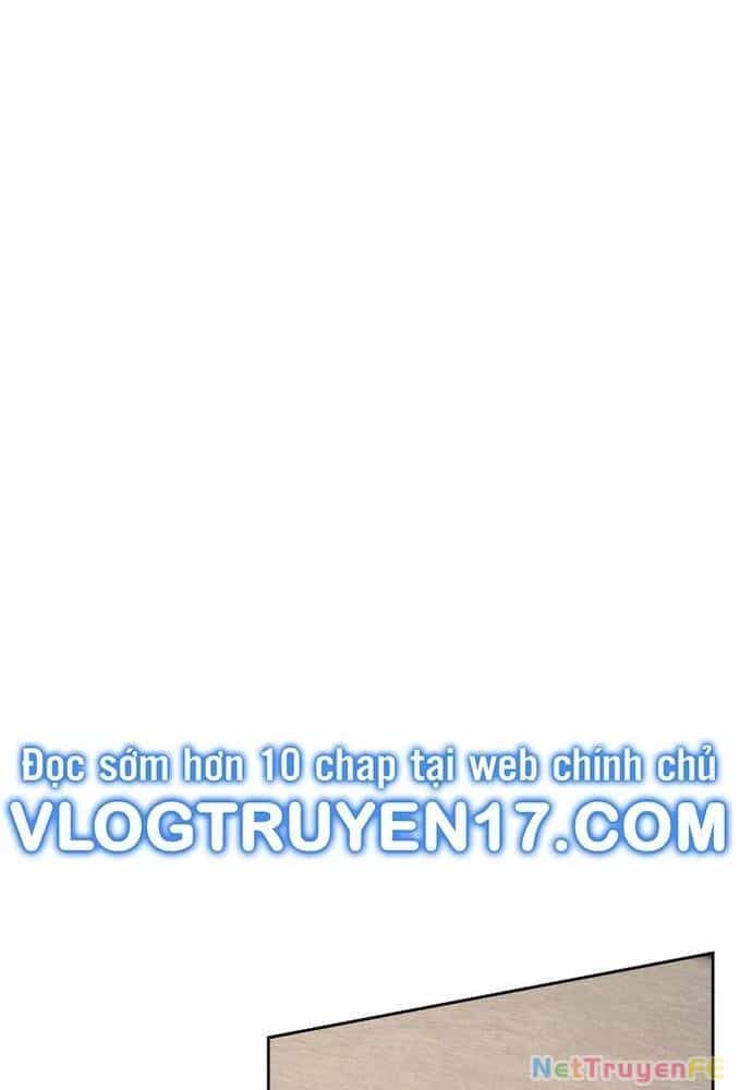 Sự Trở Lại Của Người Chơi Thiên Tài - Chương 21 - ảnh 136