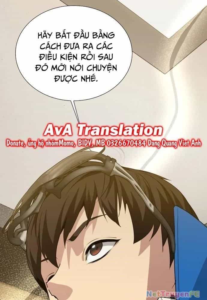 Sự Trở Lại Của Người Chơi Thiên Tài - Chương 21 - ảnh 142