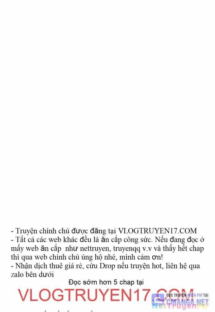 Sự Trở Lại Của Người Chơi Thiên Tài - Chương 21 - ảnh 144