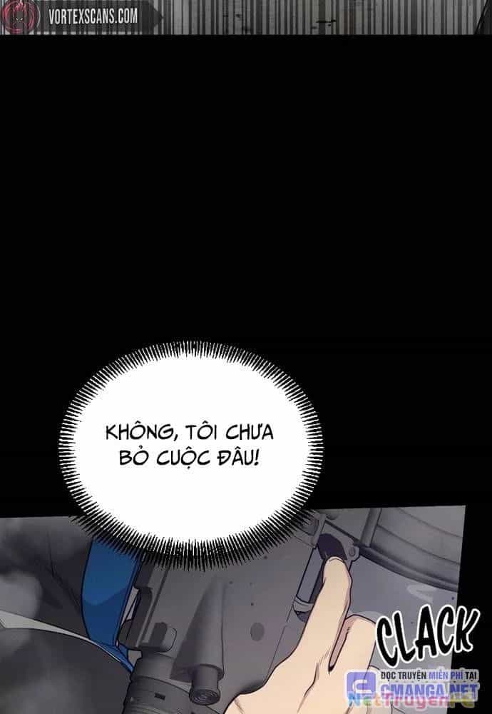 Sự Trở Lại Của Người Chơi Thiên Tài - Chương 21 - ảnh 27