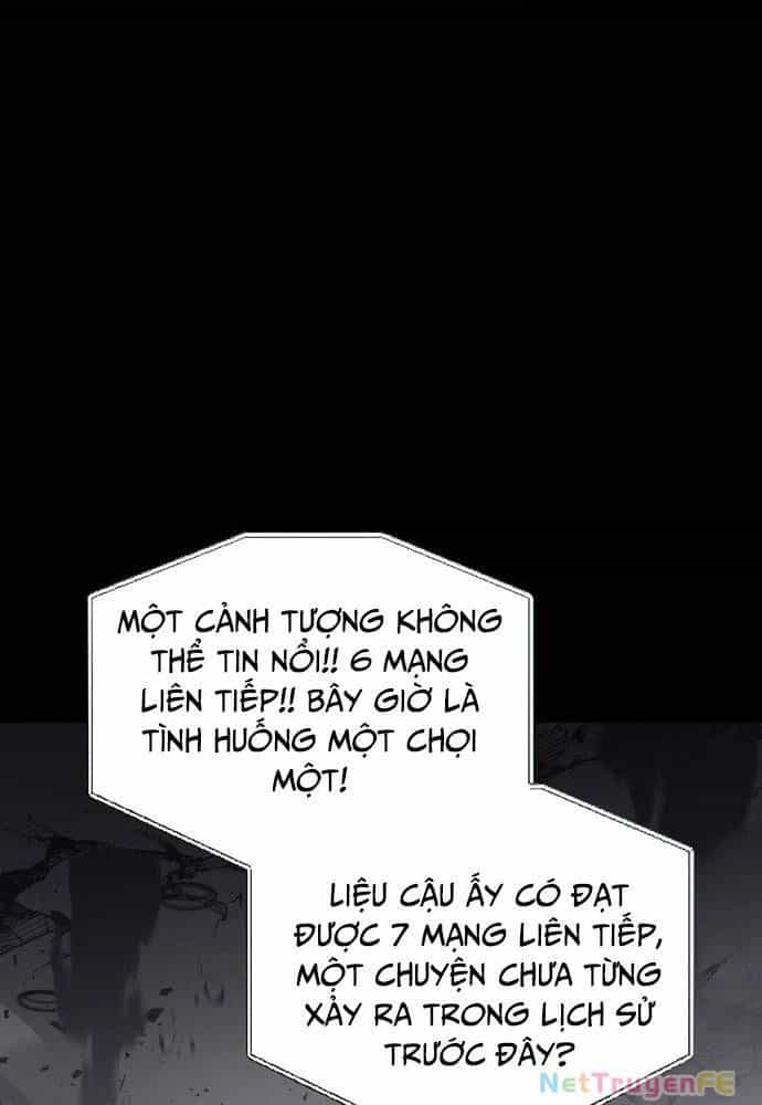 Sự Trở Lại Của Người Chơi Thiên Tài - Chương 21 - ảnh 35