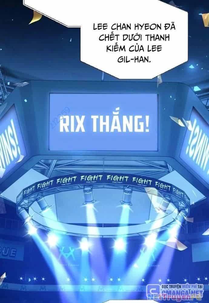 Sự Trở Lại Của Người Chơi Thiên Tài - Chương 21 - ảnh 42