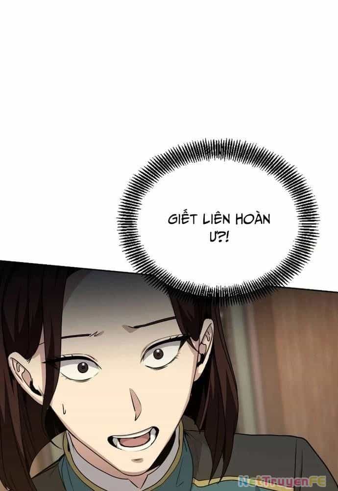 Sự Trở Lại Của Người Chơi Thiên Tài - Chương 21 - ảnh 62