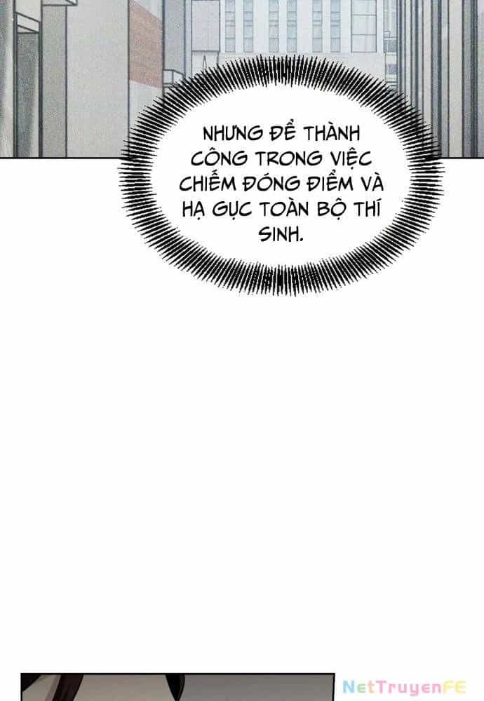 Sự Trở Lại Của Người Chơi Thiên Tài - Chương 21 - ảnh 65
