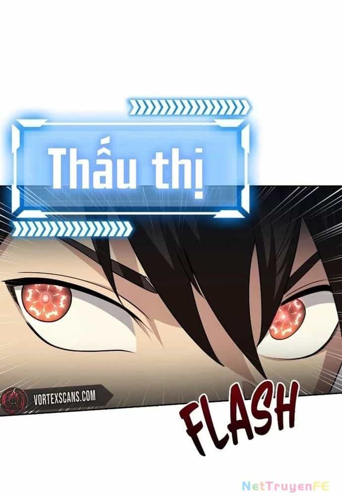 Sự Trở Lại Của Người Chơi Thiên Tài - Chương 21 - ảnh 7