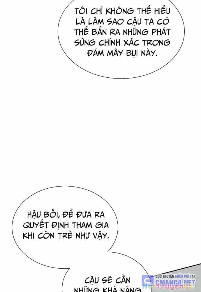 Sự Trở Lại Của Người Chơi Thiên Tài - Chương 21 - ảnh 72
