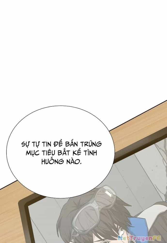 Sự Trở Lại Của Người Chơi Thiên Tài - Chương 21 - ảnh 76