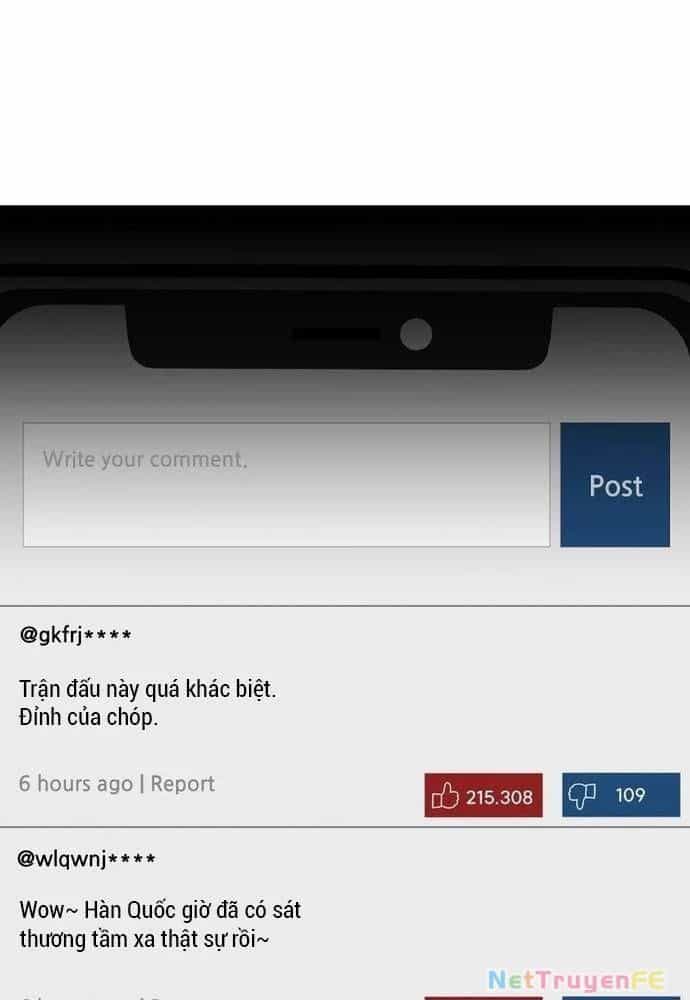 Sự Trở Lại Của Người Chơi Thiên Tài - Chương 21 - ảnh 83