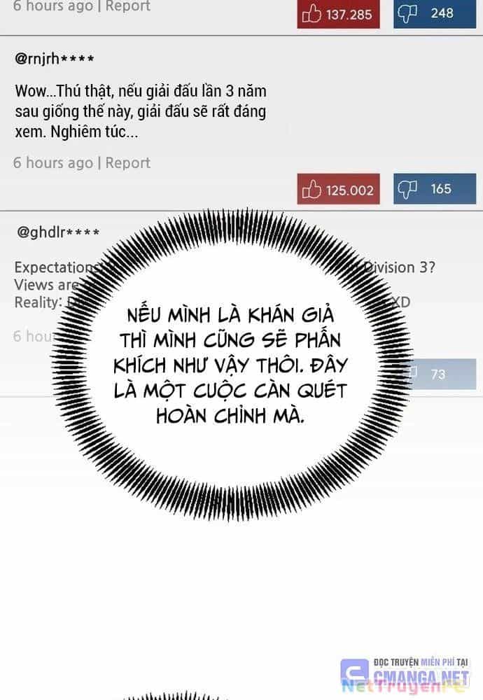 Sự Trở Lại Của Người Chơi Thiên Tài - Chương 21 - ảnh 84