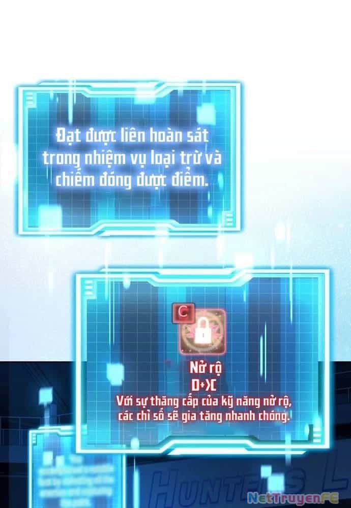 Sự Trở Lại Của Người Chơi Thiên Tài - Chương 21 - ảnh 89