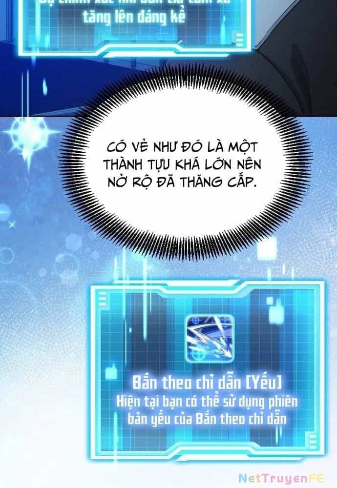 Sự Trở Lại Của Người Chơi Thiên Tài - Chương 21 - ảnh 91