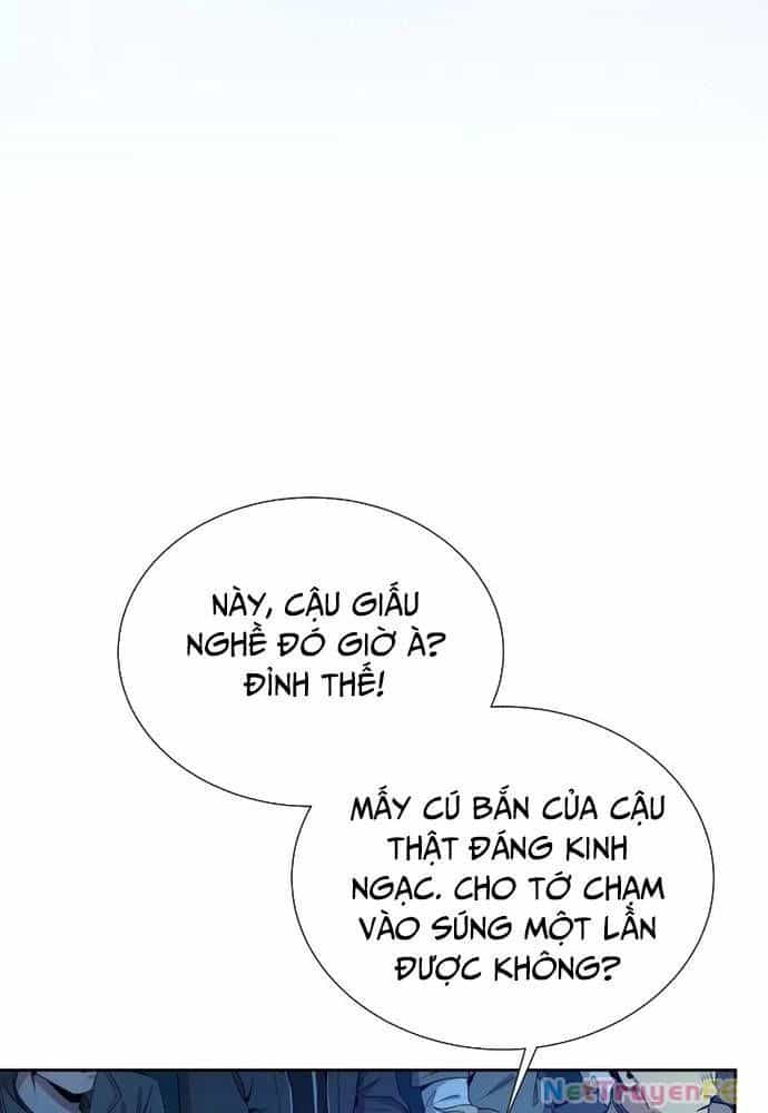 Sự Trở Lại Của Người Chơi Thiên Tài - Chương 21 - ảnh 92
