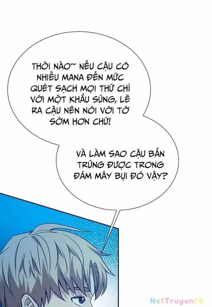 Sự Trở Lại Của Người Chơi Thiên Tài - Chương 21 - ảnh 94