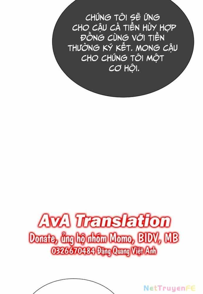 Sự Trở Lại Của Người Chơi Thiên Tài - Chương 22 - ảnh 100