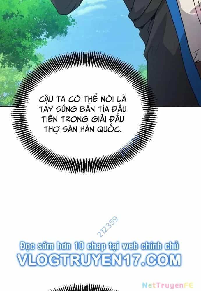 Sự Trở Lại Của Người Chơi Thiên Tài - Chương 22 - ảnh 110