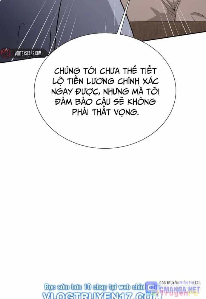 Sự Trở Lại Của Người Chơi Thiên Tài - Chương 22 - ảnh 12